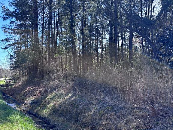 3rd image of Lot 2 Us 117 Highway