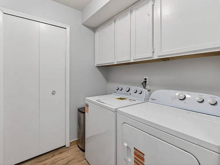 10228 Nancys Blvd — Photo 27