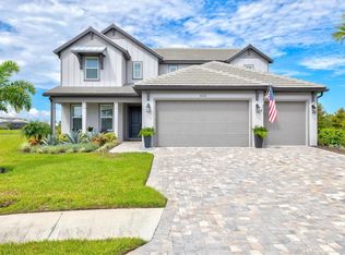 4610 Rainwater Gln, Lakewood Ranch, FL 34211