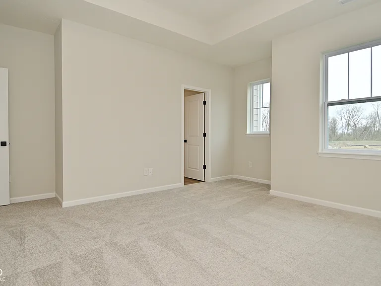 12014 Gia Ct — Photo 37