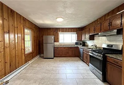41 Hancock Ave — Photo 19