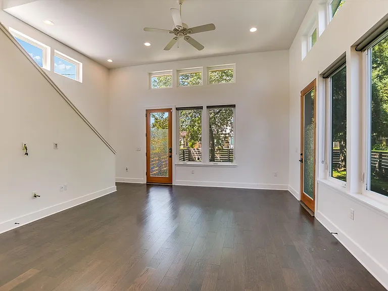 1801 Cullen Ave #A — Photo 5