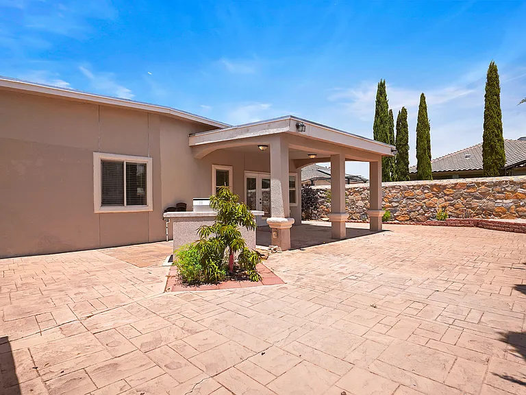 3820 Tierra Tania Pl — Photo 30