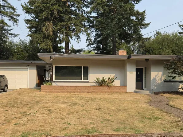 842 NE 113th Ave, Portland, OR 97220
