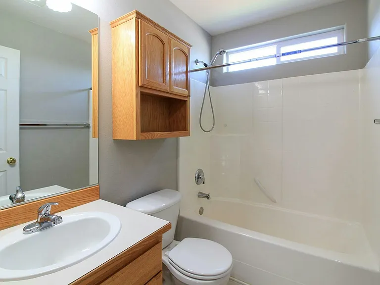 1757 Maui Dr — Photo 16