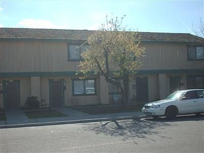 2nd image of 2092 4th St