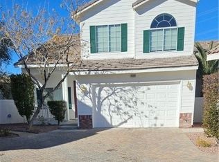 10337 Adams Chase St, Las Vegas, NV 89183