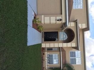 1322 Sugar Maple Ln, Brandon, FL 33511