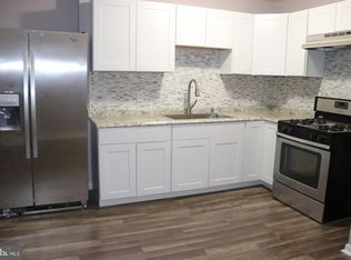 816 Newington Ave FLOOR 1, Baltimore, MD 21217