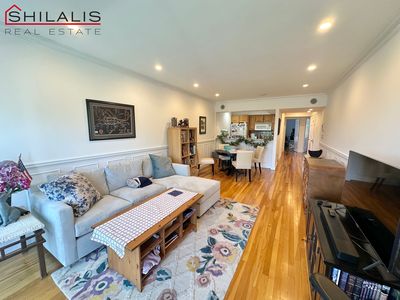 231 Coolidge Ave APT 411, Watertown, MA, 02472