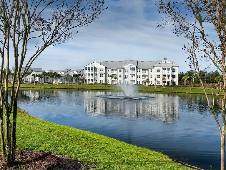 Reserve at Nocatee — Photo 9