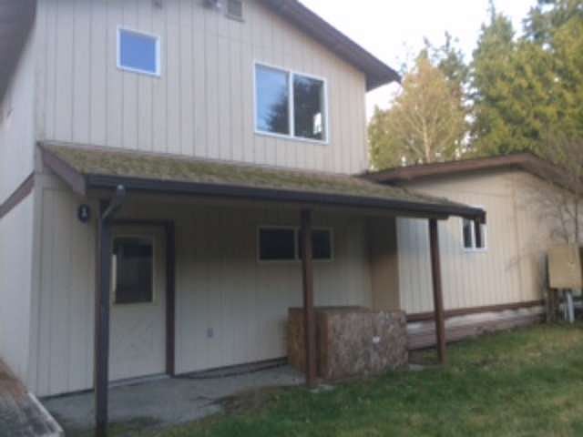 1st image of 9351 McAuliffe Ln NW