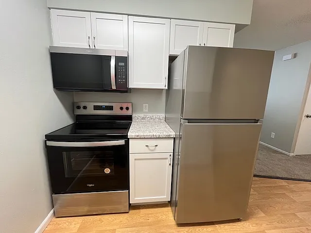 303 Birch Street — Photo 2