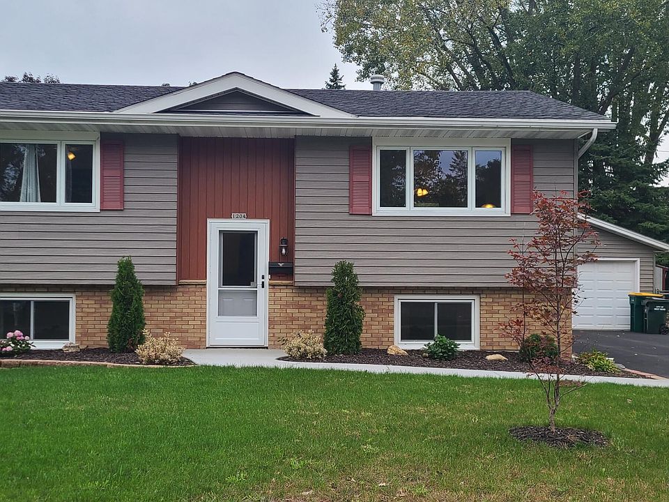 1st image of 1204 N 12th Ave