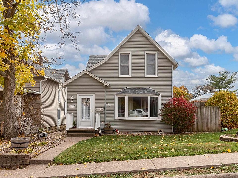 1st image of 3107 Fairview St