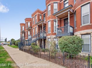 15 E 34th St UNIT 15-C, Kansas City, MO 64111