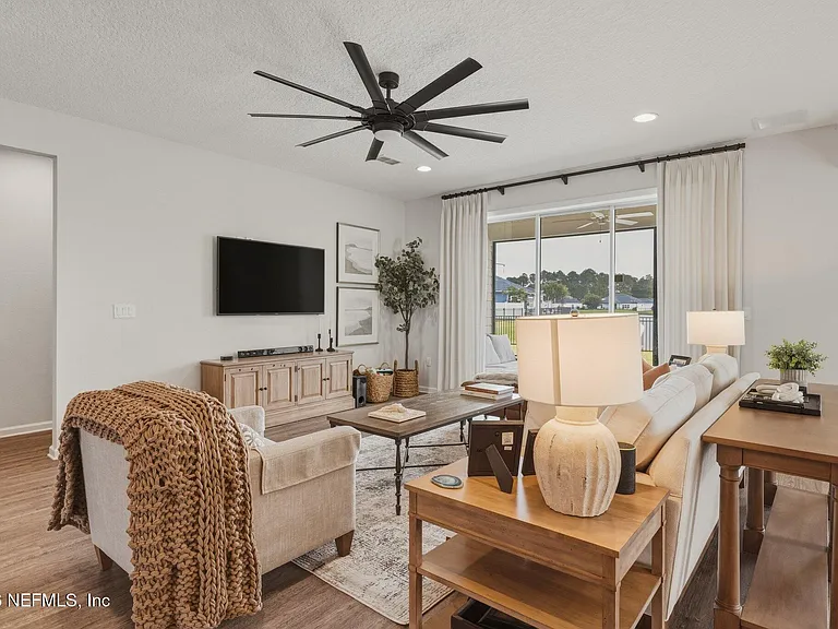 85457 Amaryllis Ct — Photo 18