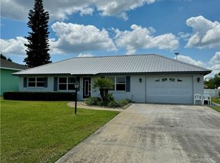 4224 Lake Vista Dr, Sebring, FL 33875