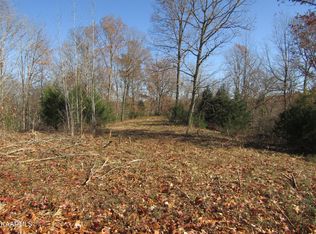 James White Rd, Celina, TN 38551