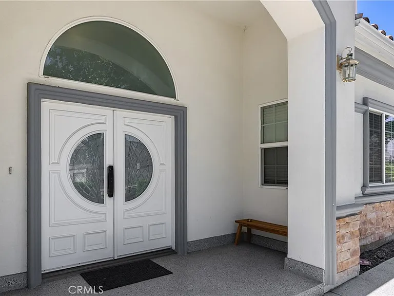 2727 Walnut Grove Ave — Photo 6