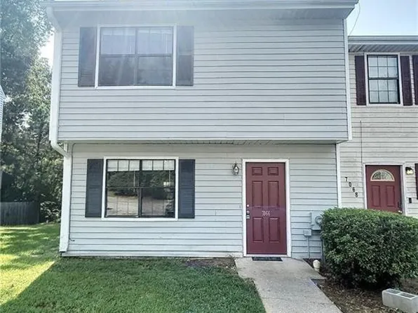 7066 Oakhill Cir, Mableton, GA 30168