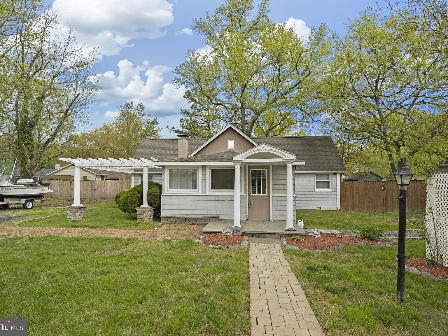 1174 Holly Ave, Shady Side, MD 20764 Zillow
