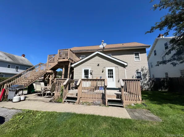 1 W Academy Street, Wappingers Falls, NY 12590