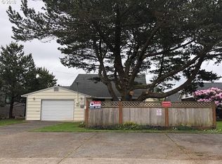 315 8th Ave, Seaside, OR