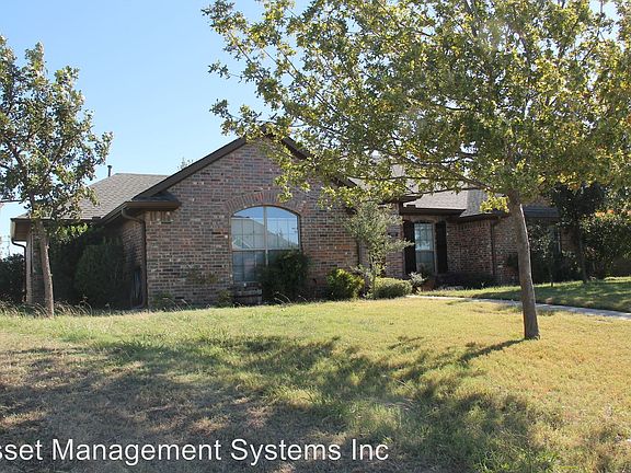 4th image of 191 Aster Dr
