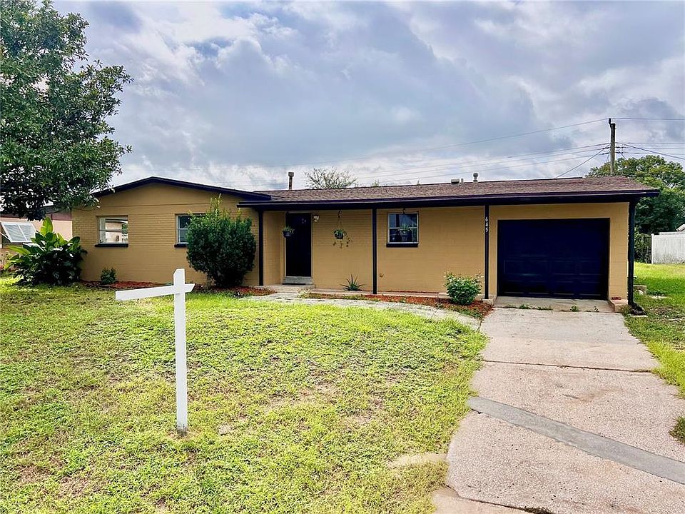 1st image of 645 JANA DRIVE
