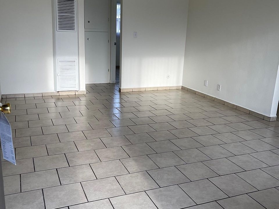 11503 Asher St 1, El Monte, CA 91732 Zillow