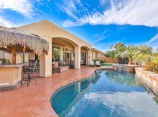 28 Merill Dr, Palm Desert, CA 92260