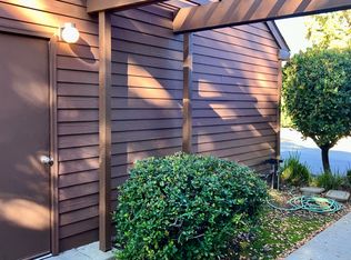 2928 Pennyroyal Dr, Chico, CA 95928