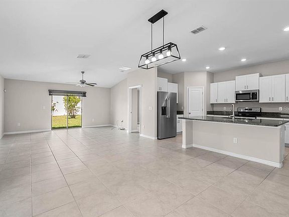 2nd image of 6823 KING CREEK DRIVE