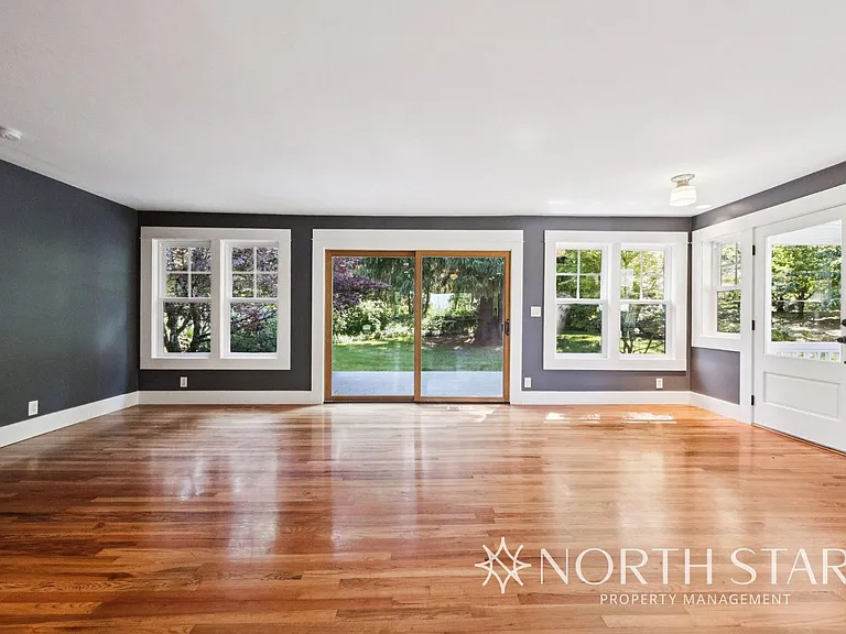 7617 NW Skyline Blvd — Photo 4