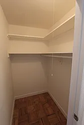 Sold by Hatuka Properties