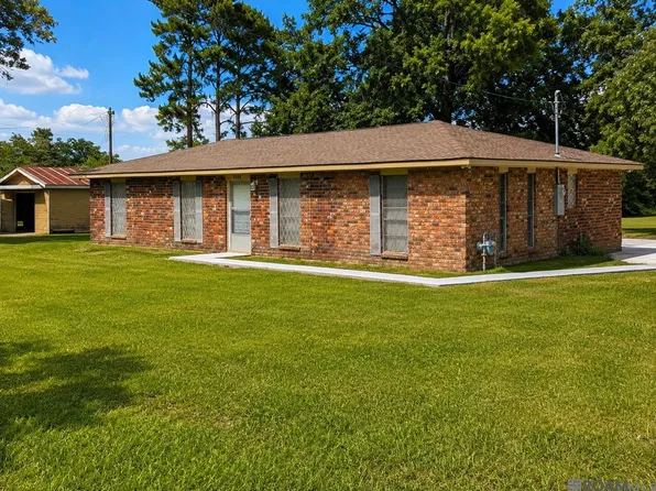 3336 Wyatt St, Darrow, LA 70725