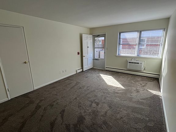 2nd image of 334 William St #A