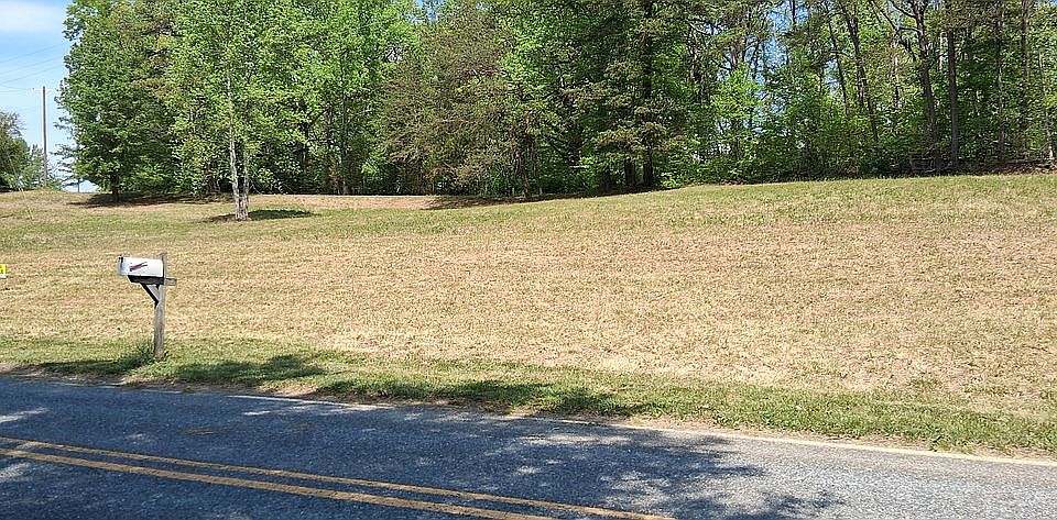 1st image of LOT 0 Clements Rd