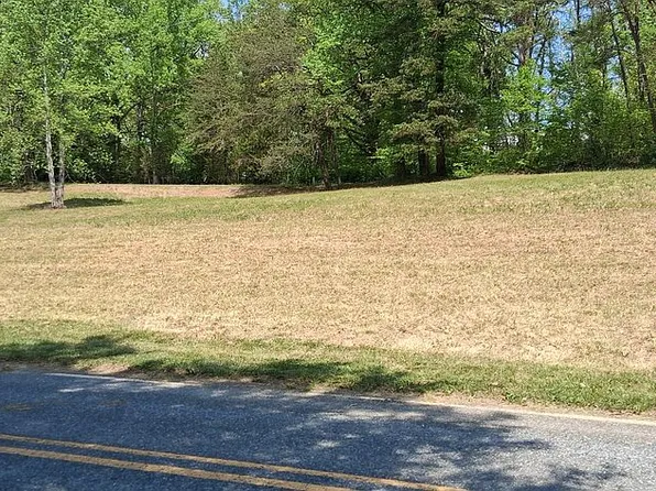 LOT 0 Clements Rd, Rutherfordton, NC 28139