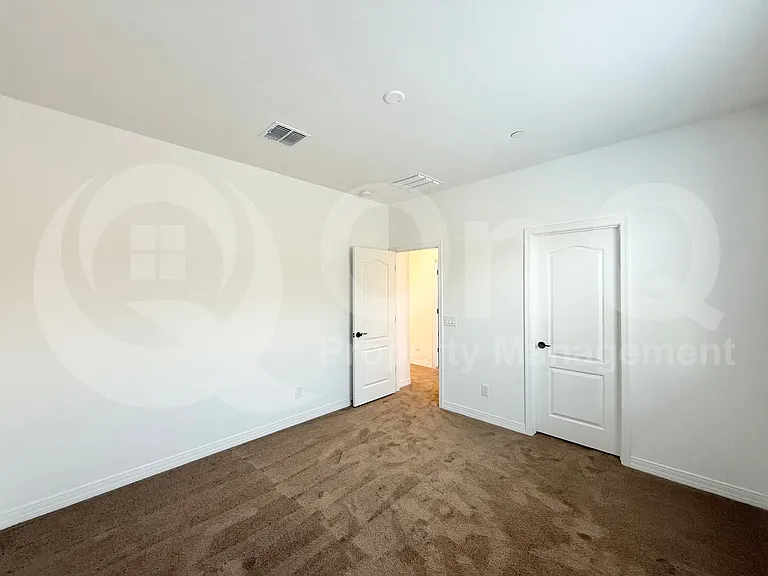 28272 N 132nd Dr — Photo 14