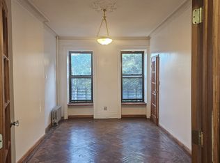 1525 Pacific St APT 2, Brooklyn, NY 11213