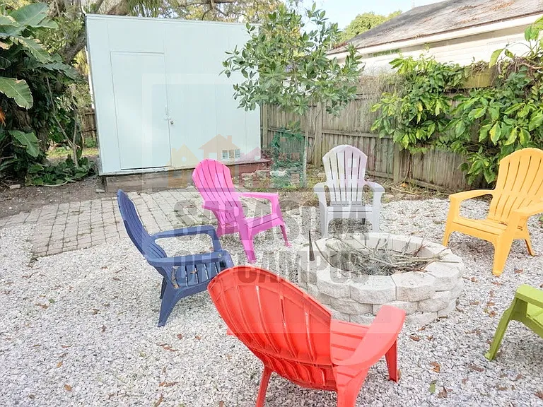 3600 Old Bradenton Rd #A — Photo 16