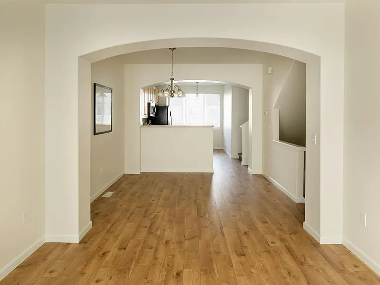 8790 SW 147th Ter #102 — Photo 5