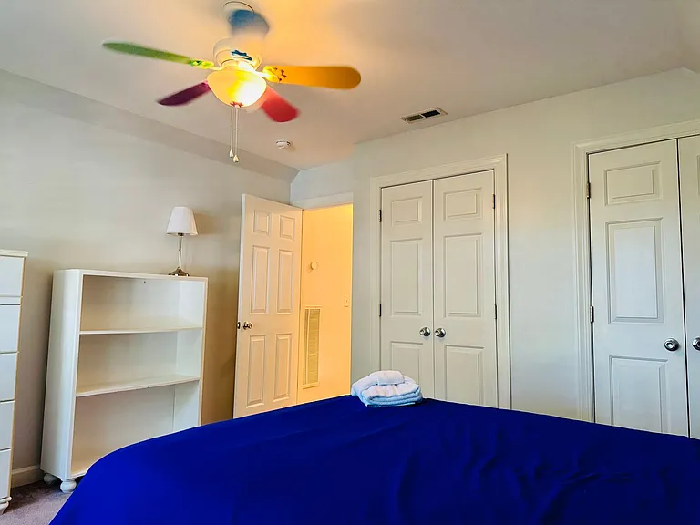 2576 Blue Dog Ct — Photo 19