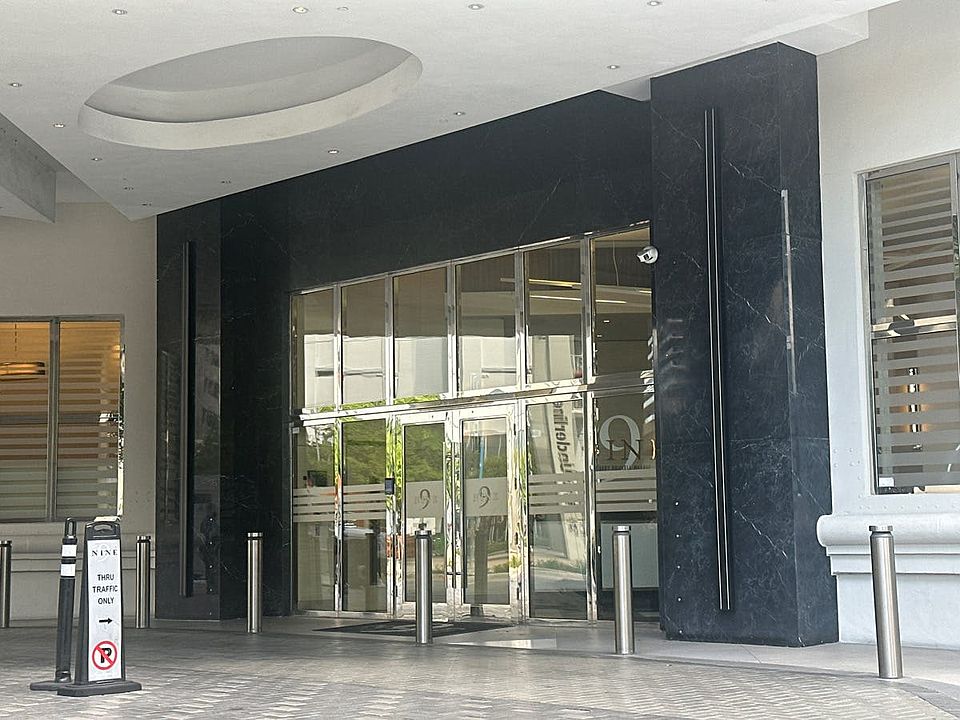 2nd image of 999 SW 1st Ave APT 3015