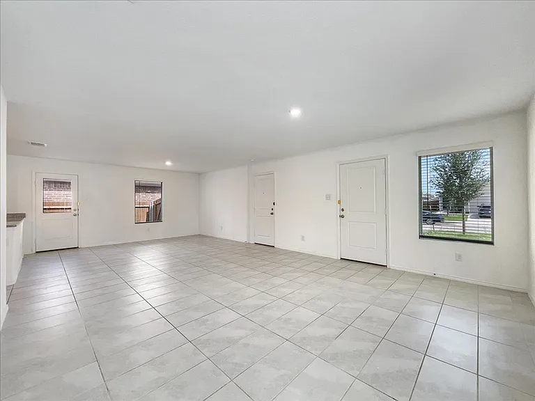 3316 Turkey Trot Ln — Photo 5