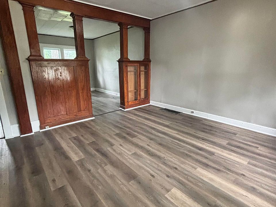 1st image of 416 Sunnyside Ave