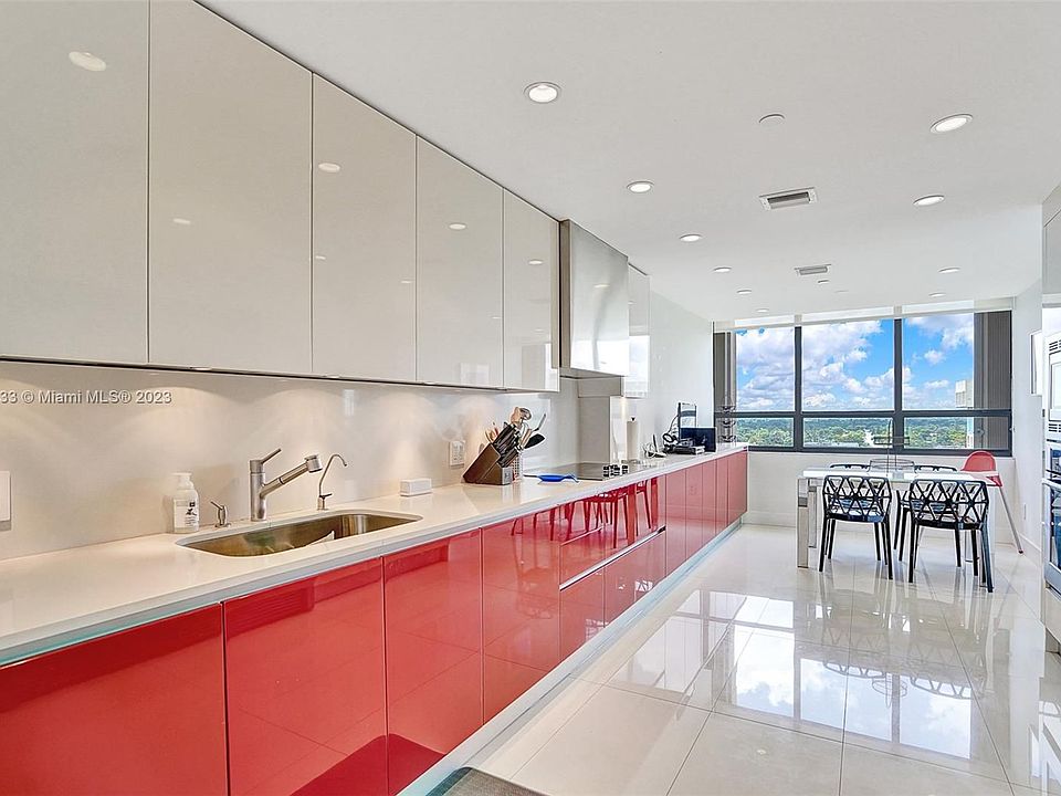 1st image of 11113 Biscayne Blvd Unit 1152
