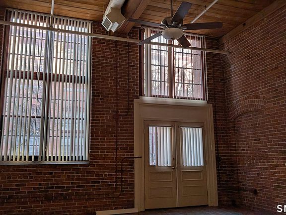 4th image of 839 Main Street APT 98